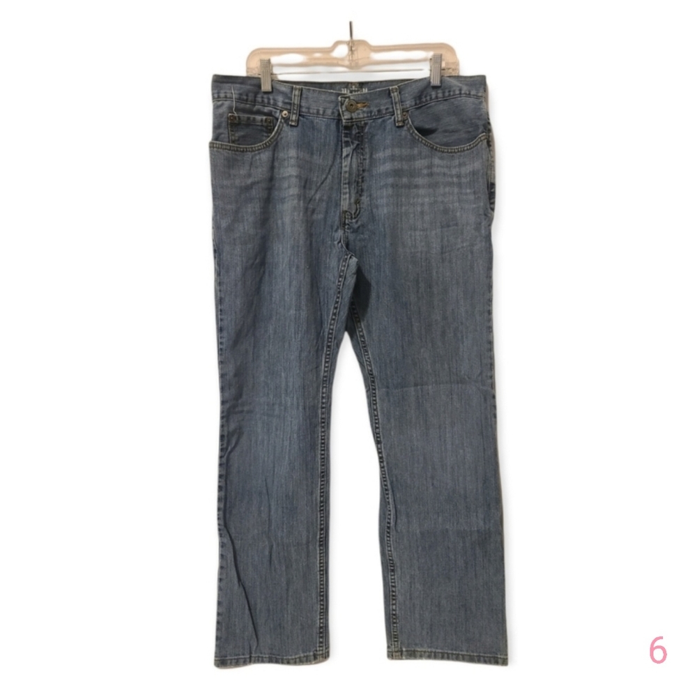Urban Pipeline Jeans | 36x32